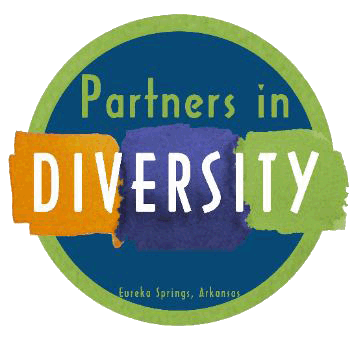 Partners-in-Diversity_logo